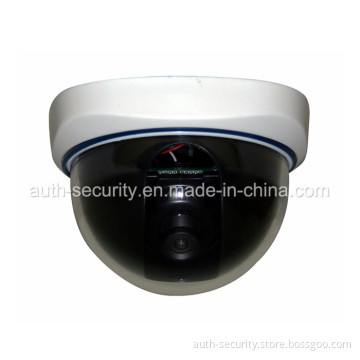 Wholesale 1.3MP HD-Cvi CCTV Security Camera for Home and Business